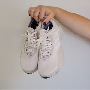 Adidas Purebounce+ Street Shoes